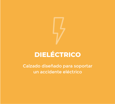 Dieléctrico